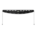 WLELMOUNT+HDMSKY Soporte Pantalla 30 A 55 Wirelogic + Cable Hdmi Audioquest