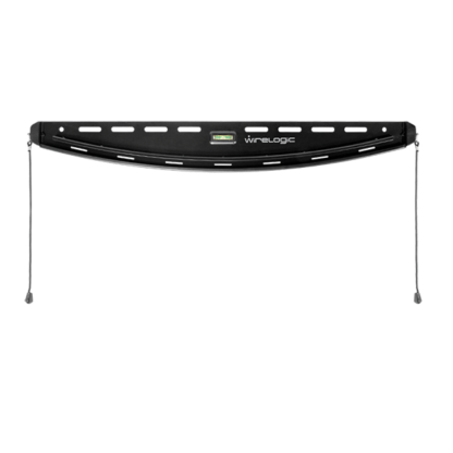 WLELMOUNT+HDMSKY Soporte Pantalla 30 A 55 Wirelogic + Cable Hdmi Audioquest