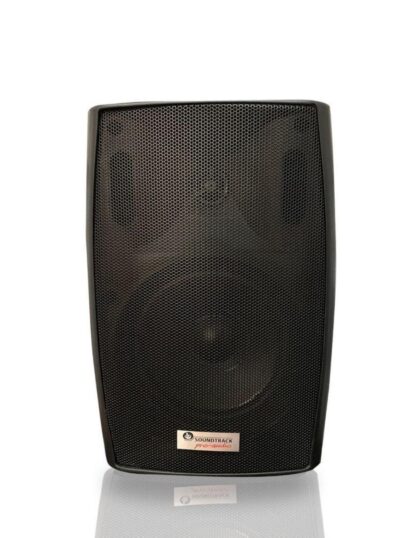WM-5070 Bafles De Pared 20W 8ohms/70v SOUNDTRACK