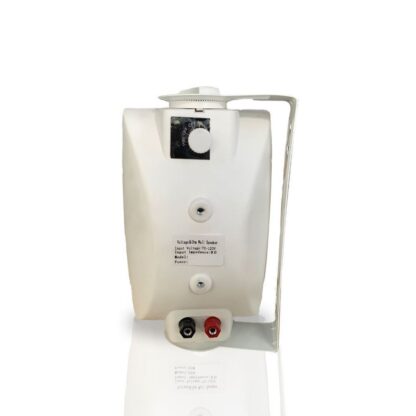 WM-5070 Bafles De Pared 20W 8ohms/70v SOUNDTRACK - Image 4