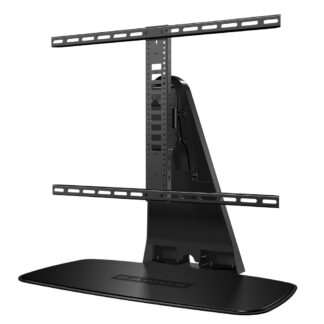 WSTV1-B1 Soporte Para TV y Sonos PLAYBAS SANUS
