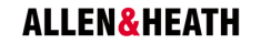 Allen & Heath