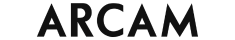 Arcam