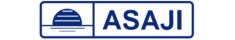 Asaji