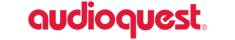 Audioquest