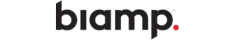 Biamp