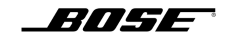 Bose