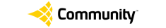 Community
