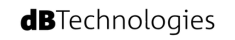 db Technologies