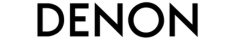 Denon