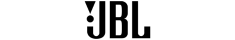 JBL