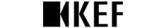 KEF