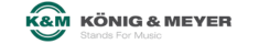 Konig & Meyer