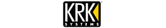 KRK