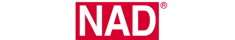 NAD