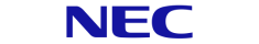 NEC