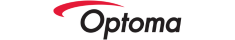 Optoma