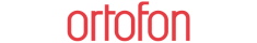 Ortofon