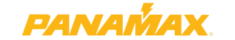 Panamax