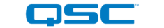 Qsc