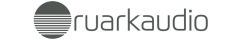 Ruarkaudio