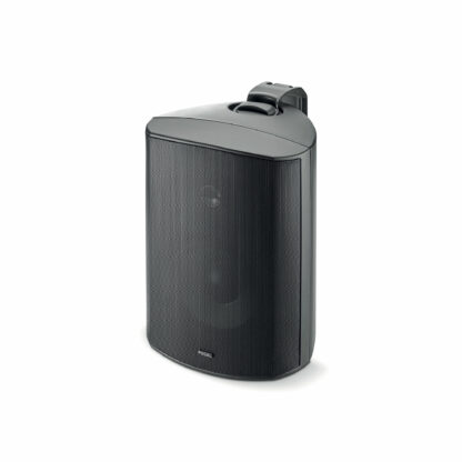 100 OD6 PAR DE BAFLES PARA EXTERIOR 120W FOCAL - Image 4