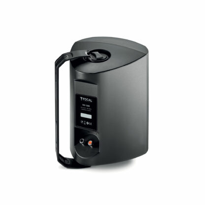 100 OD6 PAR DE BAFLES PARA EXTERIOR 120W FOCAL - Image 6