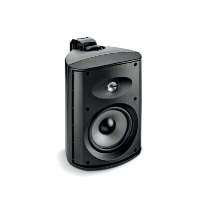 100 OD6 PAR DE BAFLES PARA EXTERIOR 120W FOCAL - Image 2