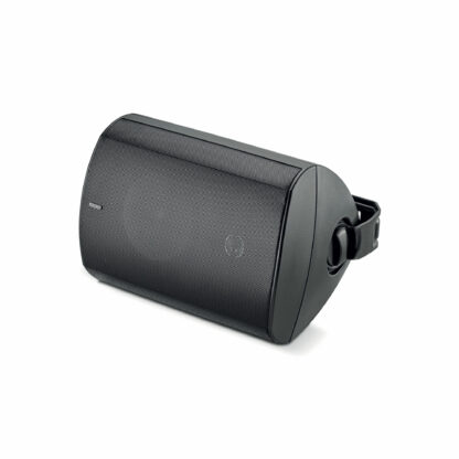 100 OD6 PAR DE BAFLES PARA EXTERIOR 120W FOCAL - Image 8
