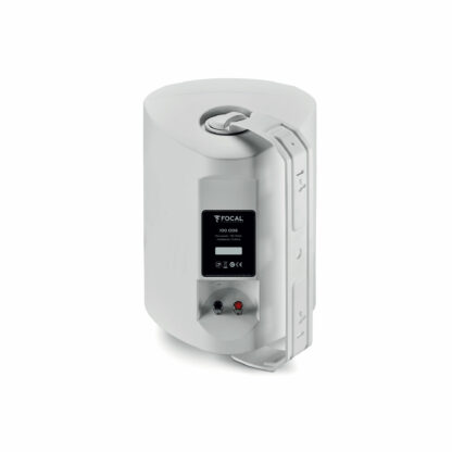 100 OD6 PAR DE BAFLES PARA EXTERIOR 120W FOCAL - Image 7