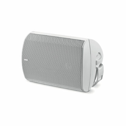 100 OD6 PAR DE BAFLES PARA EXTERIOR 120W FOCAL - Image 9
