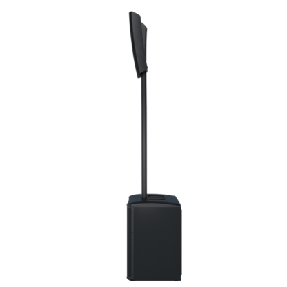 KC12 SISTEMA DE ALTAVOCES DE COLUMNA 3 VÍAS 3000W QSC - Image 3
