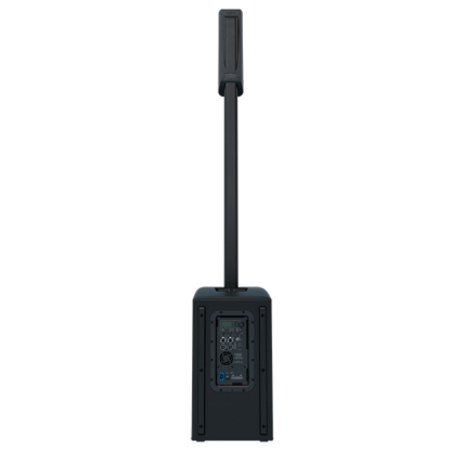 KC12 SISTEMA DE ALTAVOCES DE COLUMNA 3 VÍAS 3000W QSC - Image 5