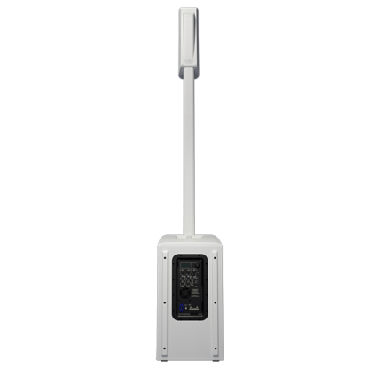 KC12 SISTEMA DE ALTAVOCES DE COLUMNA 3 VÍAS 3000W QSC - Image 4