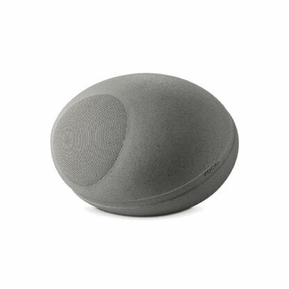 OD STONE 8 ALTAVOZ EXTERIOR 2VÍAS 150W FOCAL - Image 2