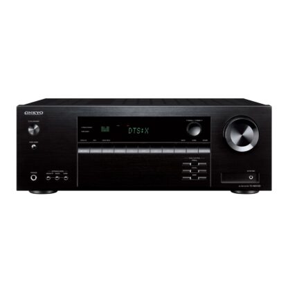 TX-NR5100 Receptor AV 8K de 7.2 Canales ONKYO