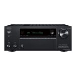 TX-NR7100 Receptor 9.2 CH 100W/Wi-Fi/BT ONKYO