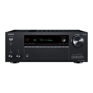 TX-NR7100 Receptor 9.2 CH 100W/Wi-Fi/BT ONKYO