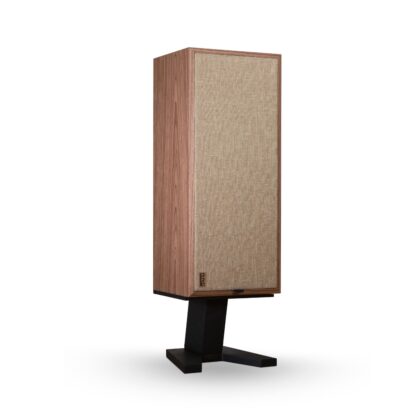 PASSIF 50 - PAR ALTAVOCES ESTEREO RETRO C/SOPORTE PSB - Image 3