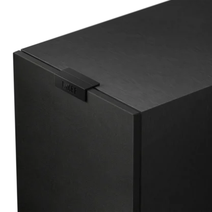 Q1 META PAR DE ALTAVOCES ESTANTERIA KEF - Image 2