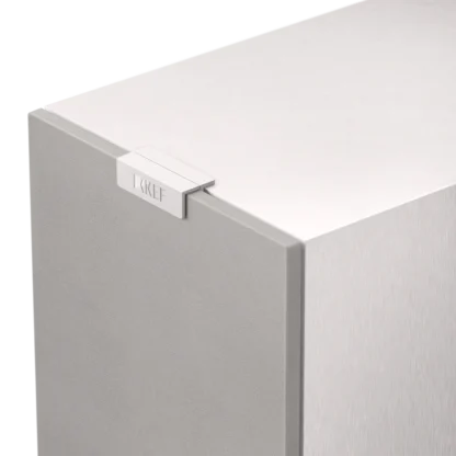 Q1 META PAR DE ALTAVOCES ESTANTERIA KEF - Image 3