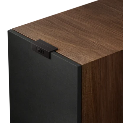 Q1 META PAR DE ALTAVOCES ESTANTERIA KEF - Image 4