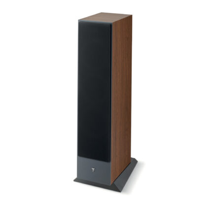 THEVA N3 PAR DE BAFLES DE TORRE 3VÍAS 250W FOCAL - Image 10