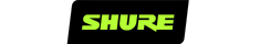 Shure
