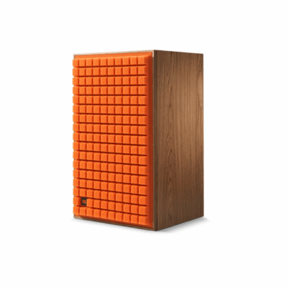 L100 CLASMK2 PAR DE ALTAVOCES 12" 3 VIAS JBL SYNTHESI
