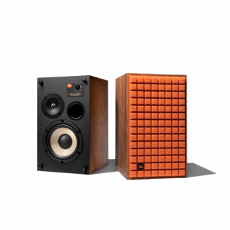 L52 CLASSIC Par De Bocinas De Repisa JBL