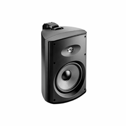 100 OD8 PAR DE BAFLES PARA EXTERIOR 150W FOCAL - Image 2