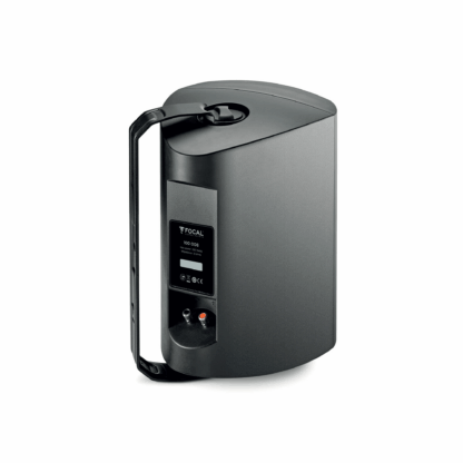100 OD8 PAR DE BAFLES PARA EXTERIOR 150W FOCAL - Image 4