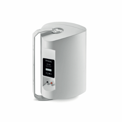 100 OD8 PAR DE BAFLES PARA EXTERIOR 150W FOCAL - Image 5