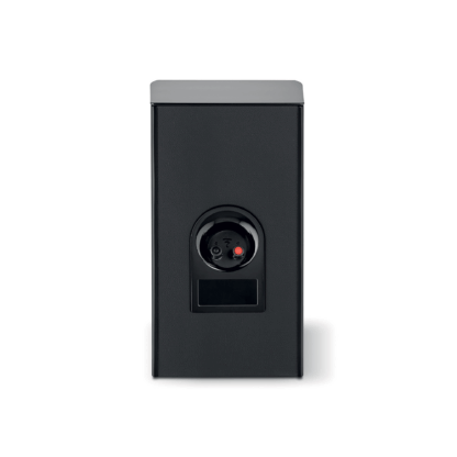 ARIAEVOXN1 PAR DE ALTAVOCES ESTANTERIA 2 VÍAS 120W FOCAL - Image 5